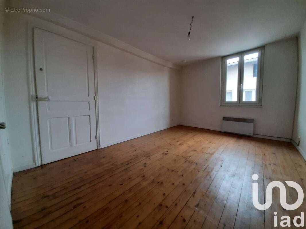 Photo 6 - Maison à GRAULHET