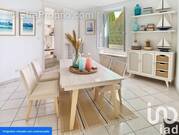 Photo 1 - Maison à VAUCRESSON