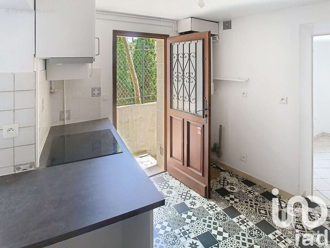 Photo 4 - Maison à VAUCRESSON