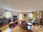 Photo 1 - Appartement à FONTAINEBLEAU