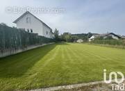 Photo 1 - Terrain à FALCK