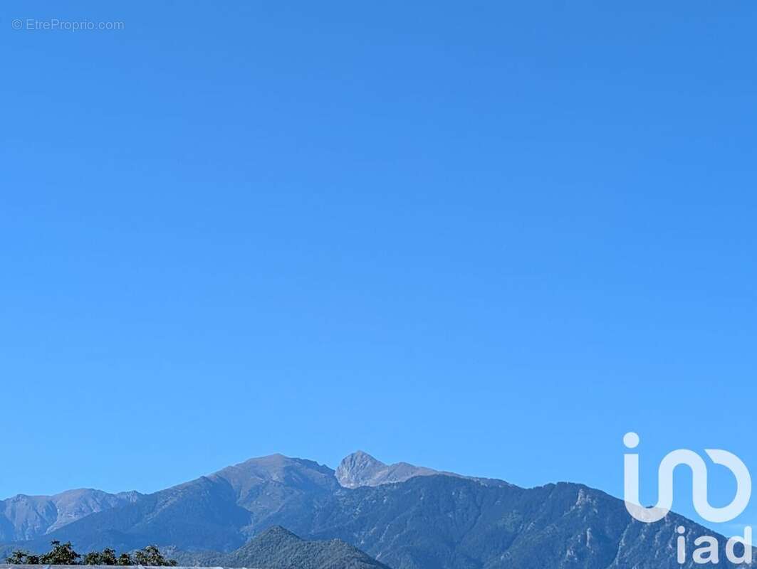 Photo 5 - Terrain à VINCA