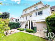 Photo 1 - Maison à FRESNES