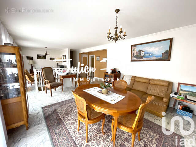 Photo 2 - Maison à FRESNES