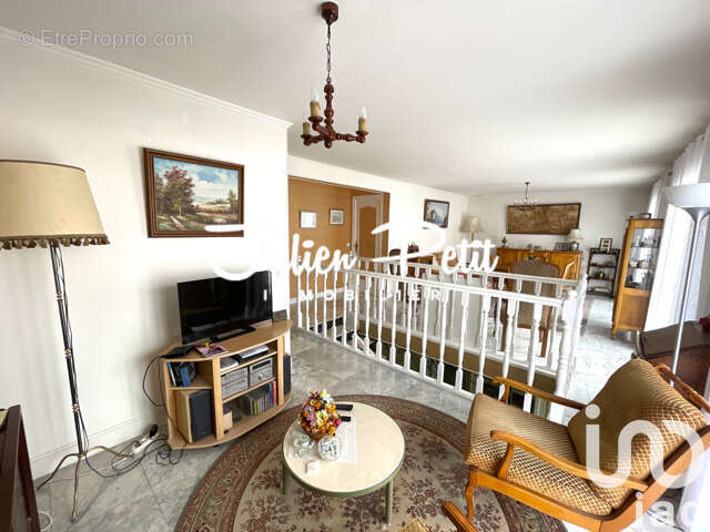 Photo 3 - Maison à FRESNES