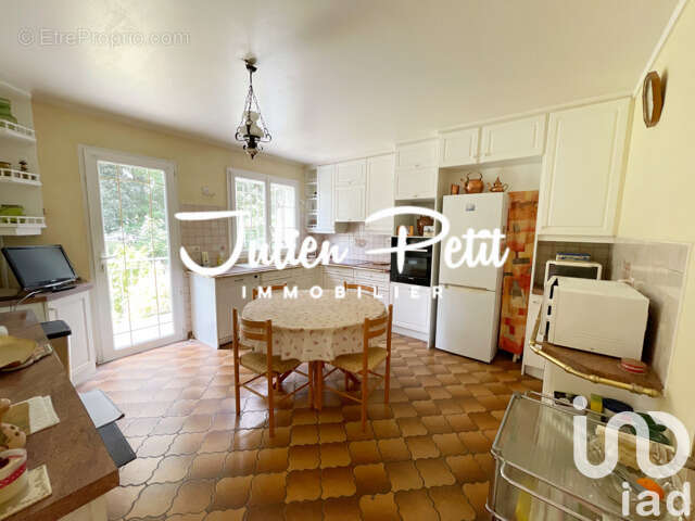 Photo 4 - Maison à FRESNES