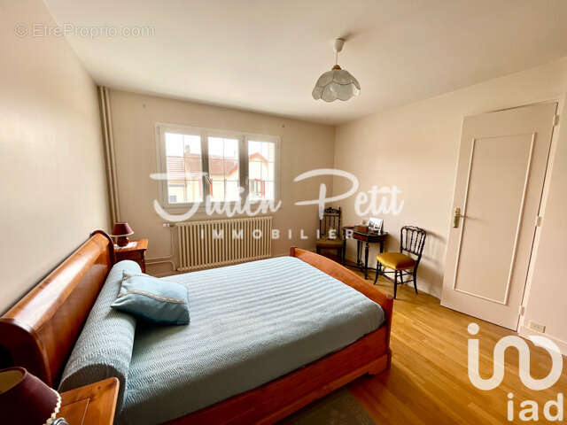 Photo 5 - Maison à FRESNES