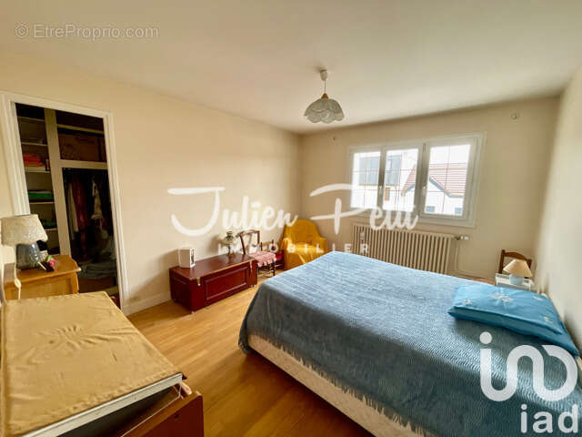 Photo 6 - Maison à FRESNES