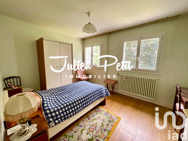 Photo 7 - Maison à FRESNES