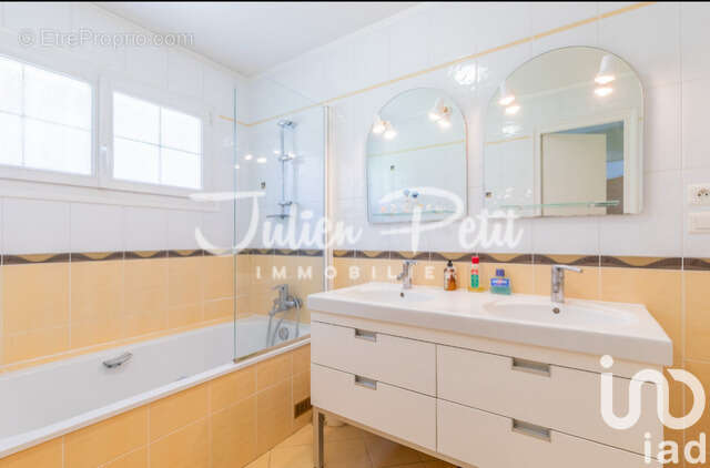 Photo 9 - Maison à FRESNES