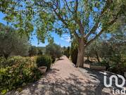 Photo 1 - Maison à AURIBEAU-SUR-SIAGNE