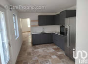 Photo 1 - Appartement à VOUVRAY-SUR-LOIR