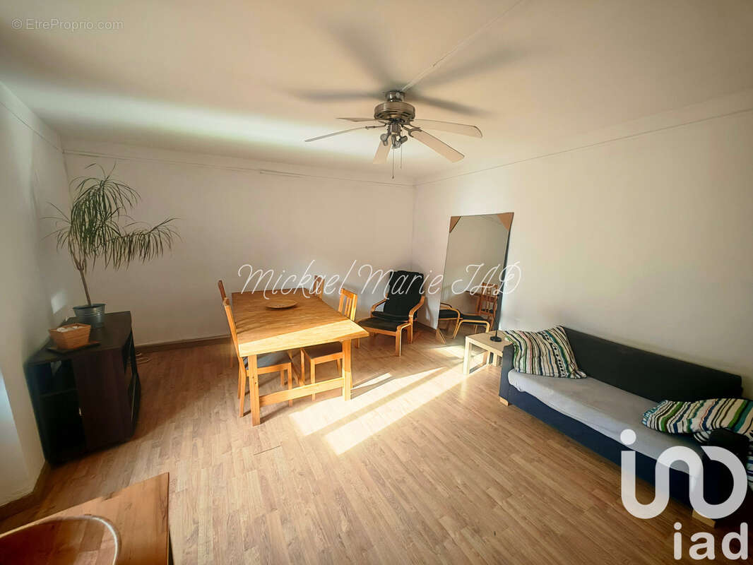 Photo 2 - Maison à SAINT-NAZAIRE-DE-LADAREZ