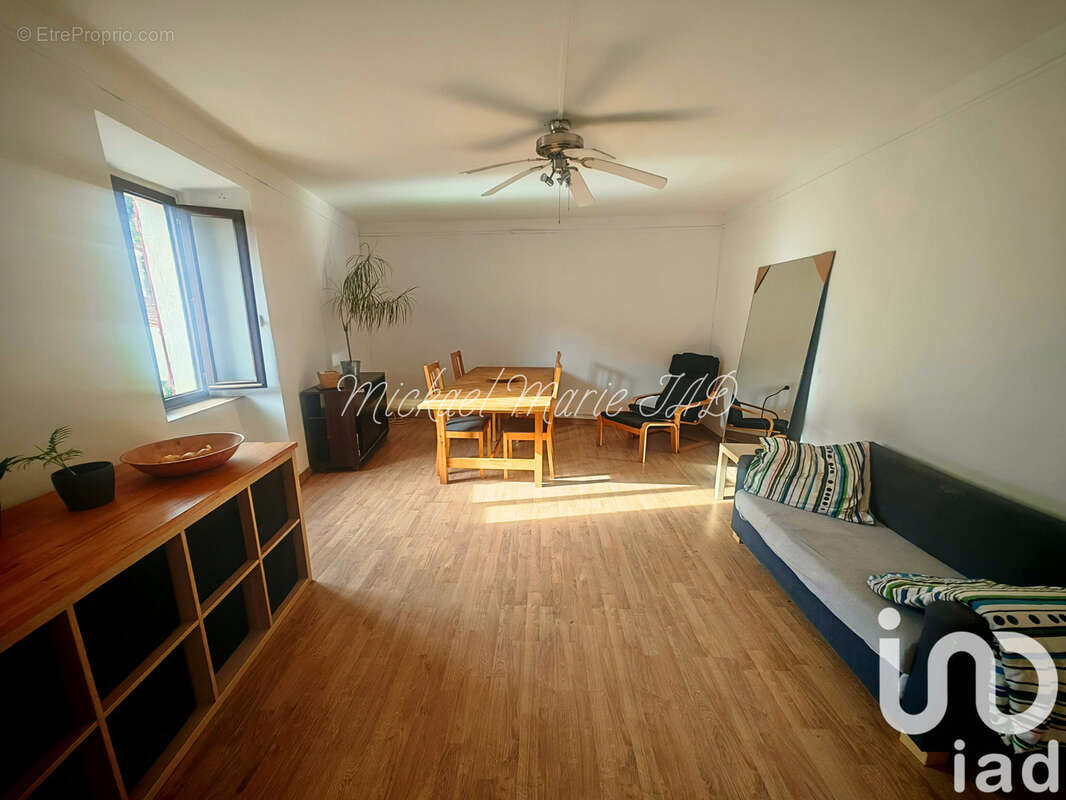 Photo 4 - Maison à SAINT-NAZAIRE-DE-LADAREZ