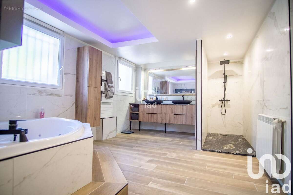 Photo 7 - Maison à DRAGUIGNAN