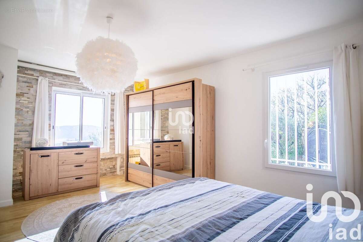 Photo 8 - Maison à DRAGUIGNAN