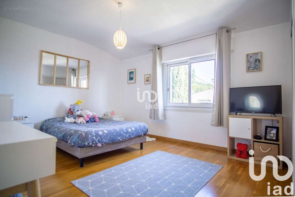 Photo 9 - Maison à DRAGUIGNAN