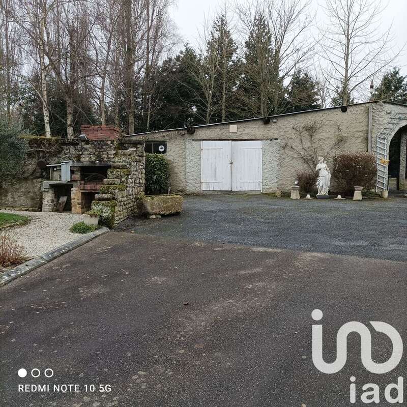 Photo 6 - Maison à RANCHY