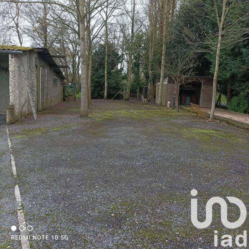 Photo 8 - Maison à RANCHY