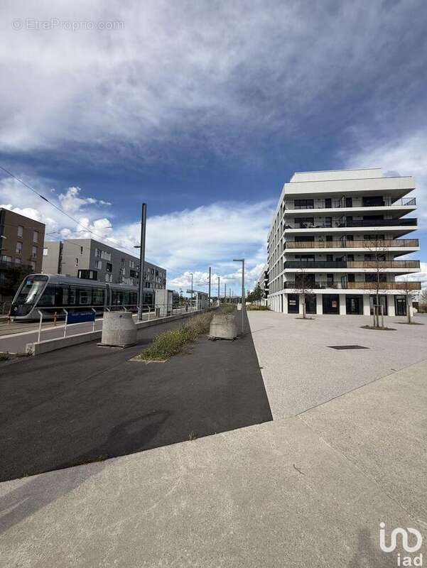 Photo 3 - Appartement à FLEURY-SUR-ORNE