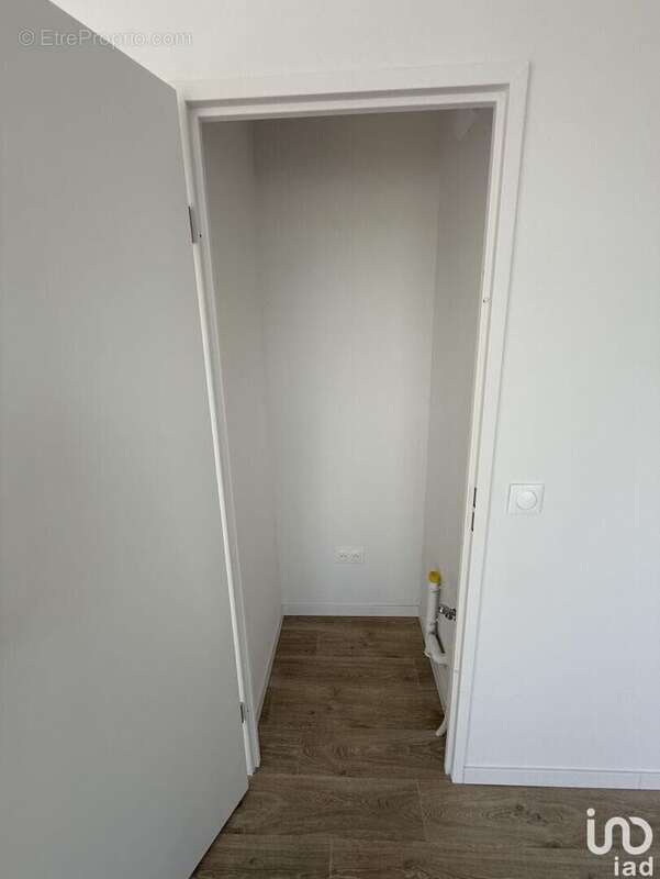 Photo 5 - Appartement à FLEURY-SUR-ORNE