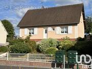 Photo 1 - Maison à BEAUCAMPS-LE-VIEUX