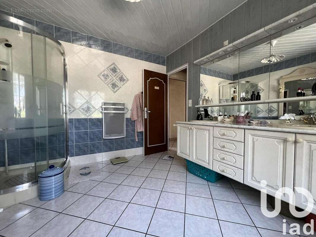 Photo 9 - Maison à BEAUCAMPS-LE-VIEUX