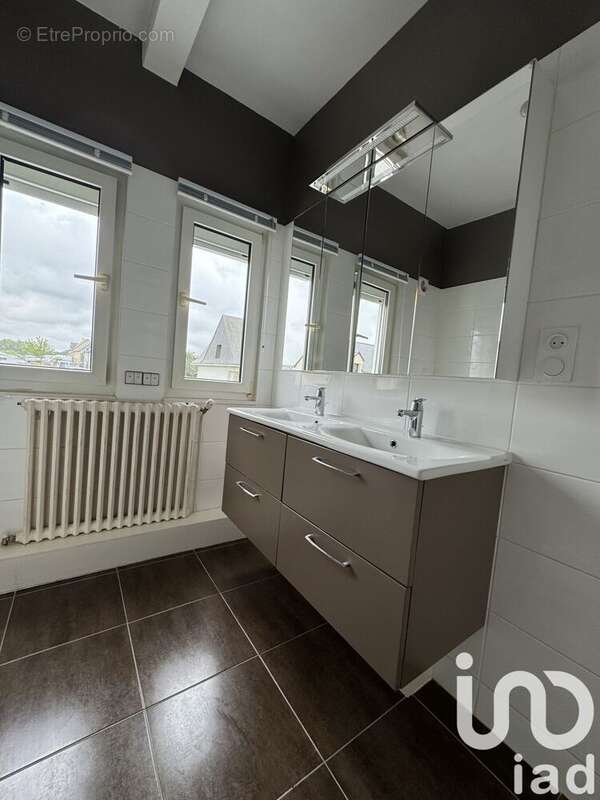 Photo 6 - Maison à SAINT-COULOMB