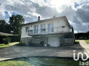 Photo 1 - Maison à RILLY-SUR-LOIRE