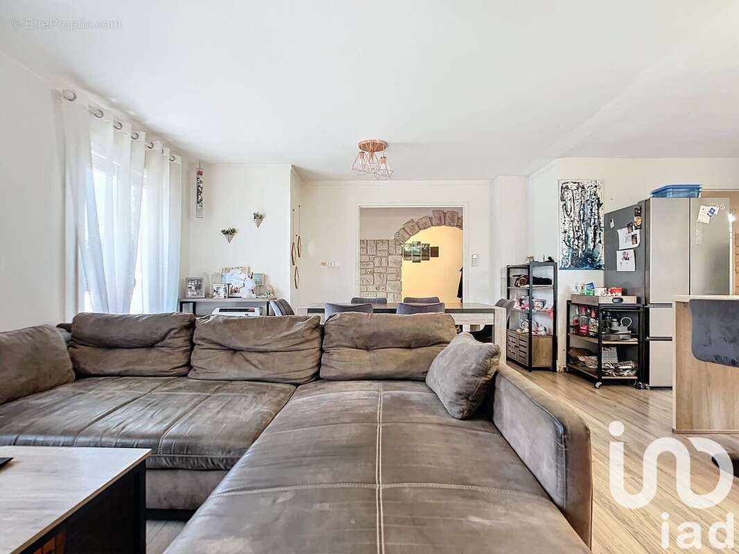 Photo 7 - Maison à COLOMBIERS