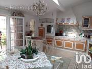 Photo 1 - Maison à ROMILLY-SUR-SEINE