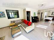 Photo 1 - Maison à SAINT-ARNOULT-EN-YVELINES