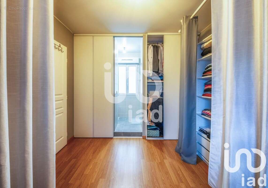 Photo 6 - Maison à SAINT-JULIEN-EN-GENEVOIS