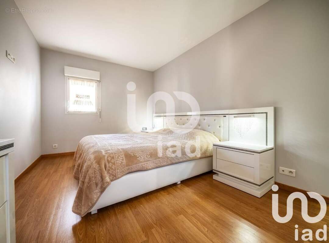 Photo 7 - Maison à SAINT-JULIEN-EN-GENEVOIS