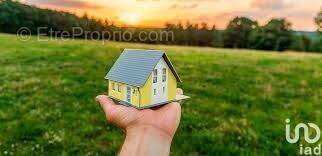 Photo 1 - Terrain à CELLES