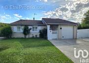 Photo 1 - Maison à MESSY