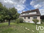 Photo 1 - Maison à SAINT-MARCEL