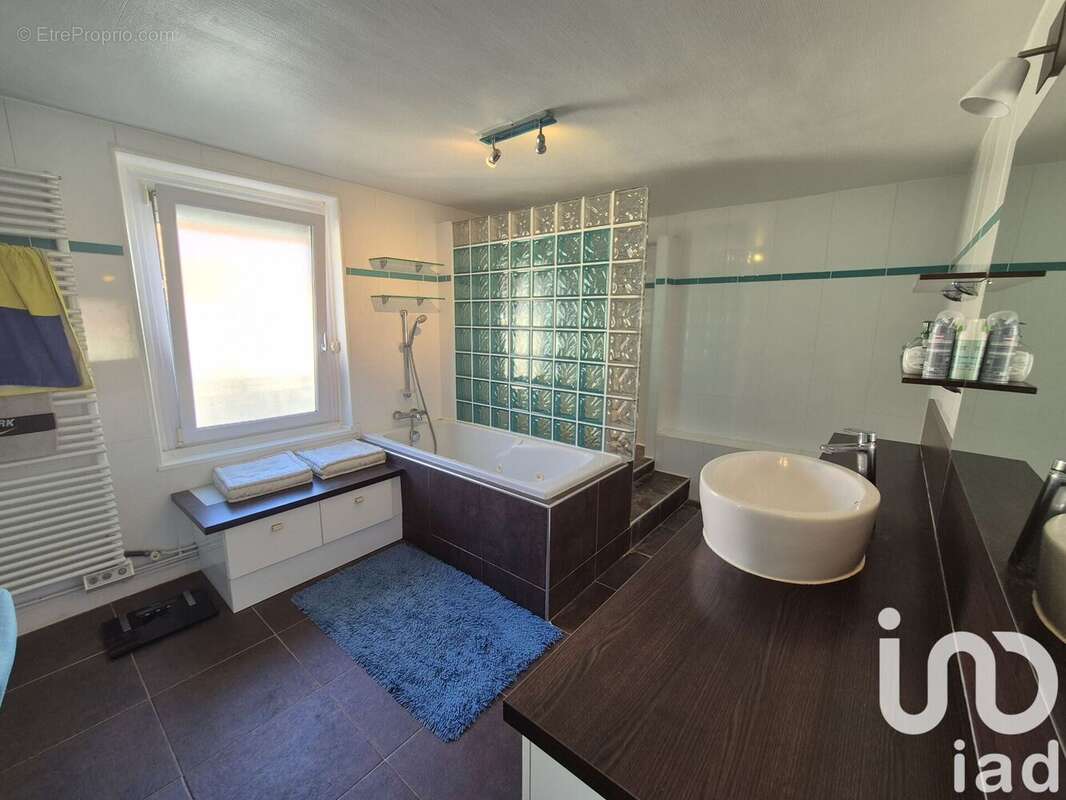 Photo 7 - Maison à VARREDDES