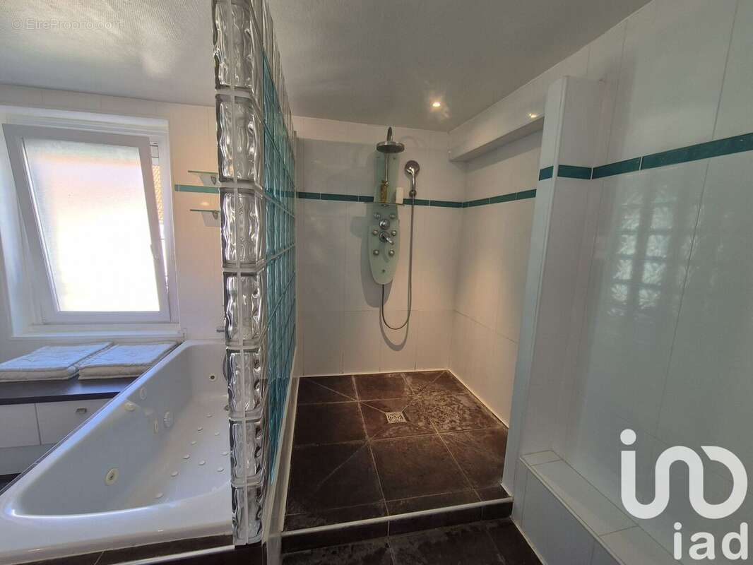 Photo 8 - Maison à VARREDDES