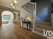 Photo 1 - Maison à SAMOIS-SUR-SEINE