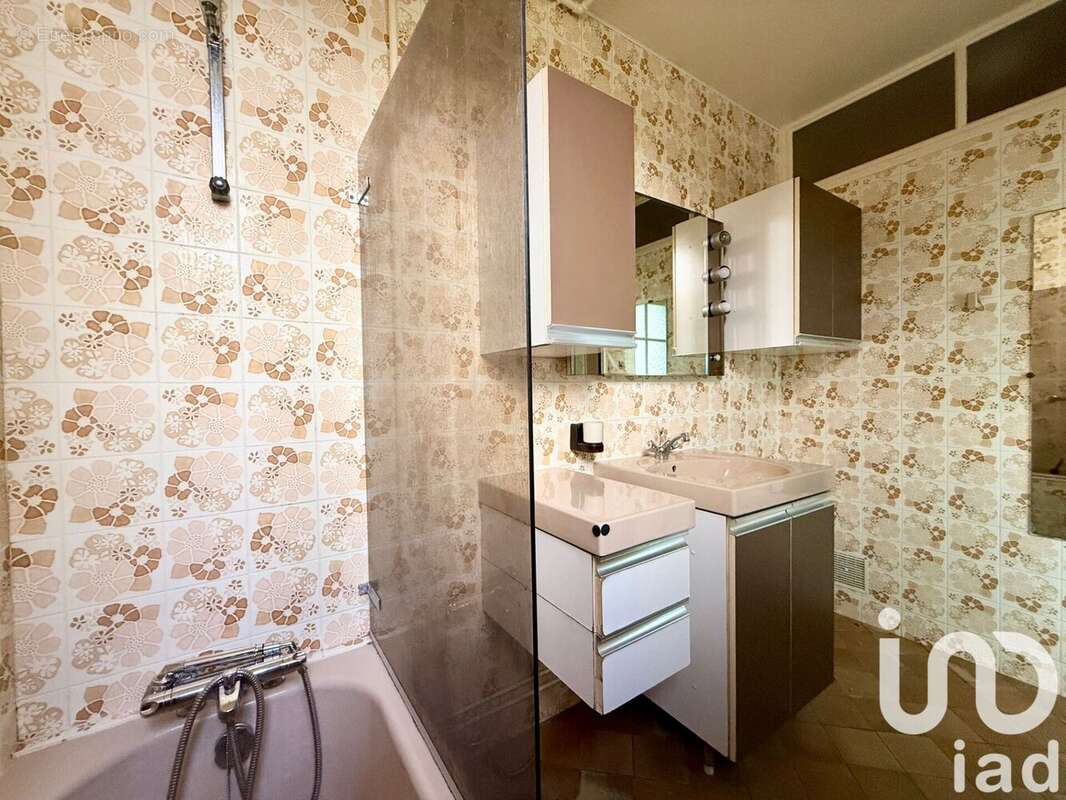 Photo 5 - Maison à PONT-SAINTE-MAXENCE