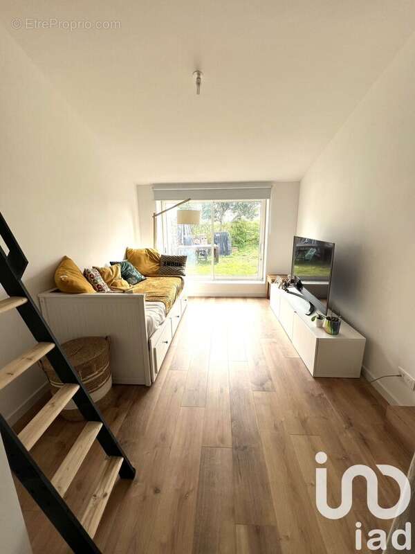 Photo 7 - Maison à CANDILLARGUES