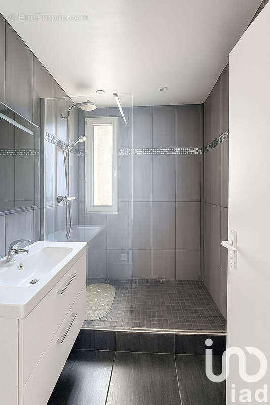 Photo 7 - Appartement à CHENNEVIERES-SUR-MARNE