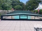 Photo 1 - Appartement à BIGNAN