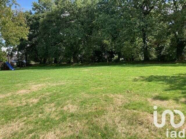 Photo 2 - Appartement à BIGNAN