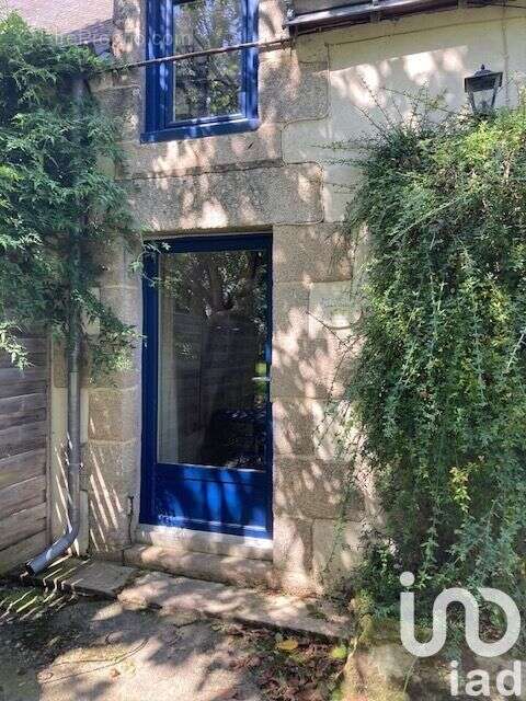 Photo 3 - Appartement à BIGNAN