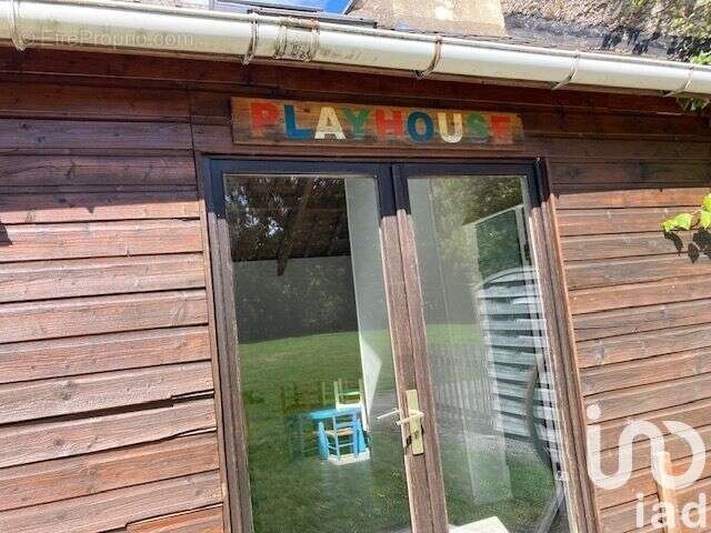 Photo 7 - Appartement à BIGNAN