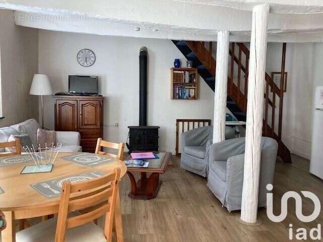 Photo 8 - Appartement à BIGNAN