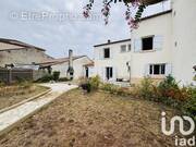 Photo 1 - Maison à ESPALAIS