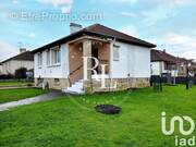 Photo 1 - Maison à HEROUVILLETTE